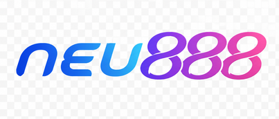 NEU888